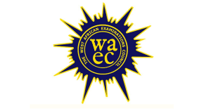 2026 WASSCE: 1.2m candidates secure credit in English, Maths