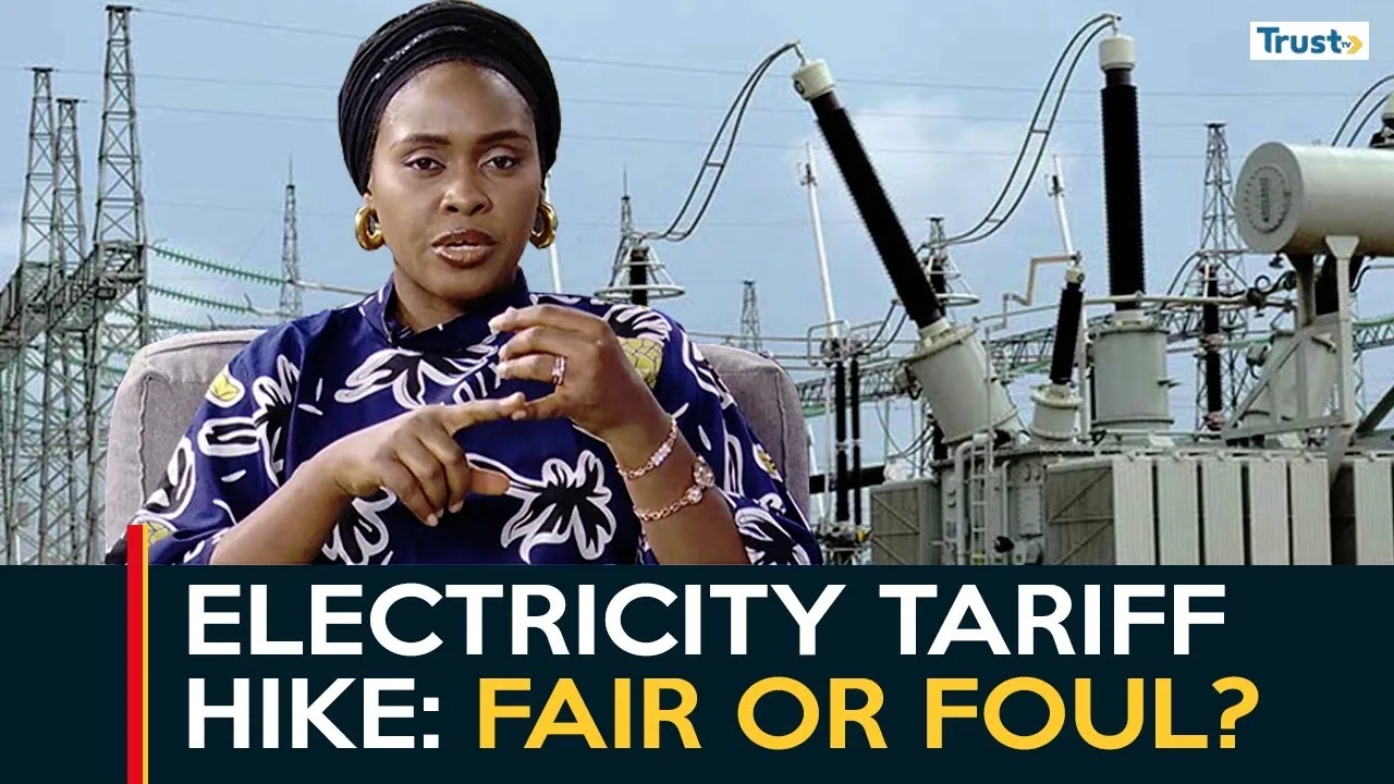 Electricity Tariff Hike: Fair or foul?