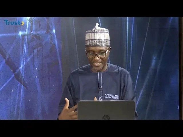 LG Autonomy: Examining the factors undermining implementation