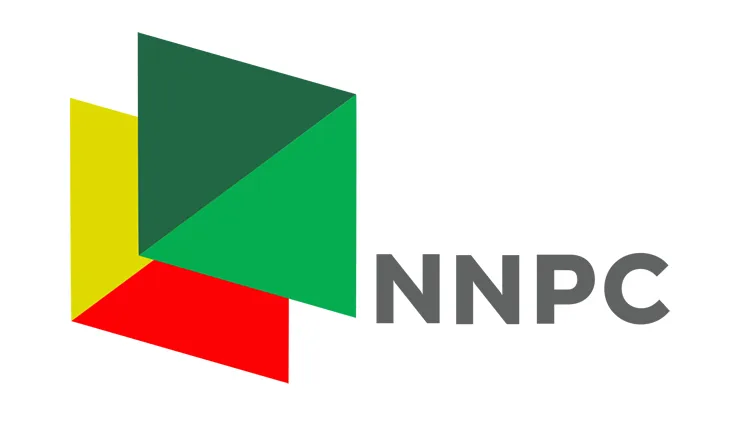 ‘NNPCL Imports 136.7m Litres of Petrol in One Day’