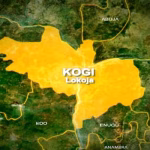 Gunmen invade Kogi communities, kill residents