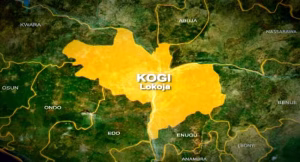 Gunmen invade Kogi communities, kill residents