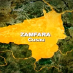 Bandits abduct students in Zamfara