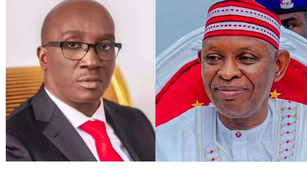 Edo Mob Killing: 14 Suspects Arrested, Edo Governor Discloses