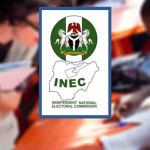 2027 elections: INEC begins recruitment of ad hoc staff