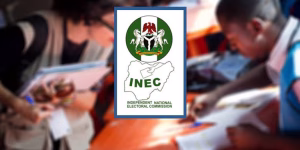 2027 elections: INEC begins recruitment of ad hoc staff