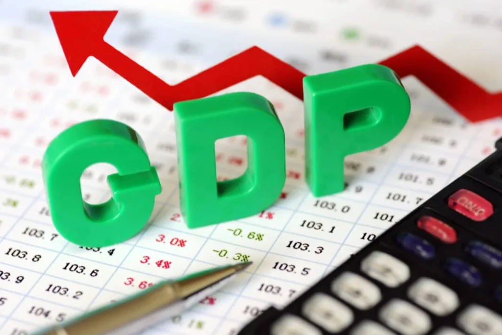 Lagos GDP Hits $259 Billion, Becomes Africa’s Second-Largest City Economy