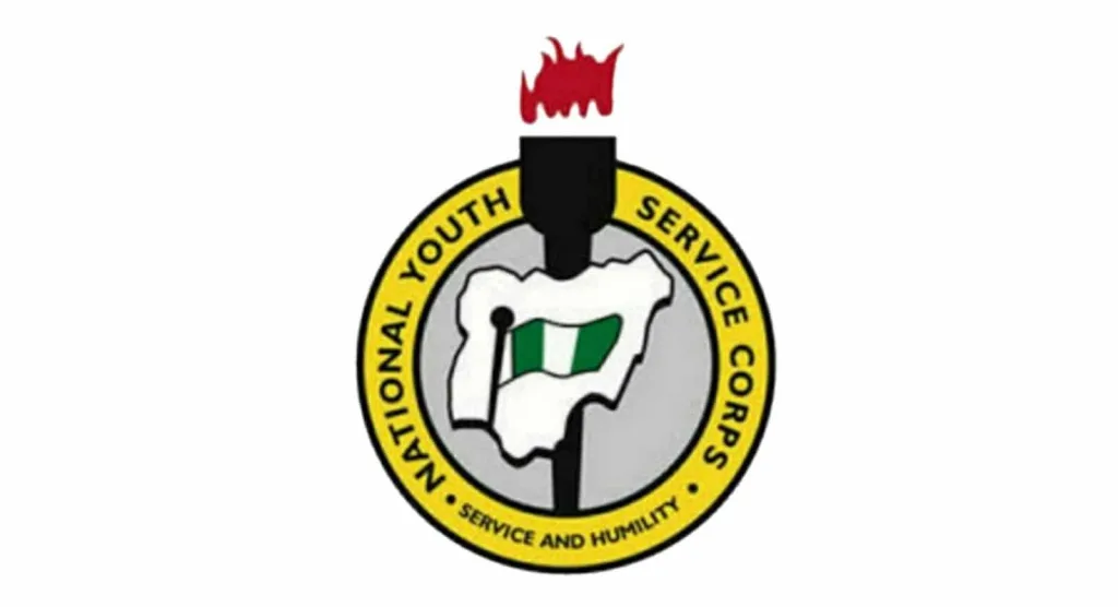 NYSC to Begin N77k Corps Members’ Allowance in March – DG