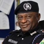 Prepare early for retirement, IGP charges police officers