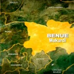 Benue: Police gun down 3 suspected bandits, rescue 8 kidnap victims