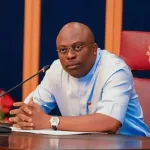 Rivers: Fubara’s men missing as Wike’s loyalists emerge APC Reps candidates