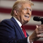 US imposes fresh 12.5% tariff on Nigerian exports