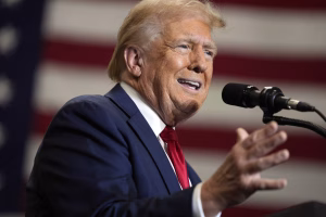 US imposes fresh 12.5% tariff on Nigerian exports