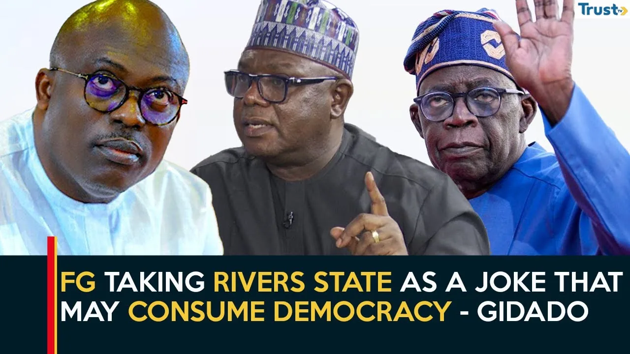 Local Government Autonomy: Federal government delays implementation 8 months after verdict