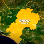 APC Primaries: Ex-Minister’s Son Floors Incumbent Rep In Ondo