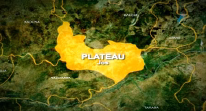 Plateau records 14 cholera deaths, 441 suspected cases