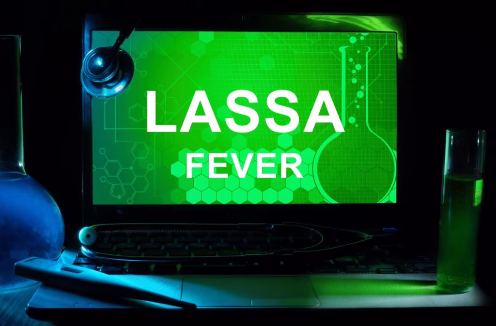 Lassa Fever Claims 127 Lives in Four Months – NCDC