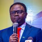 NYSC: Why We Are Replacing Khaki With Adire – FG