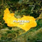 Over 20 Murdered As Killers Break Into Houses In Plateau