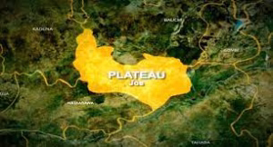Over 20 Murdered As Killers Break Into Houses In Plateau