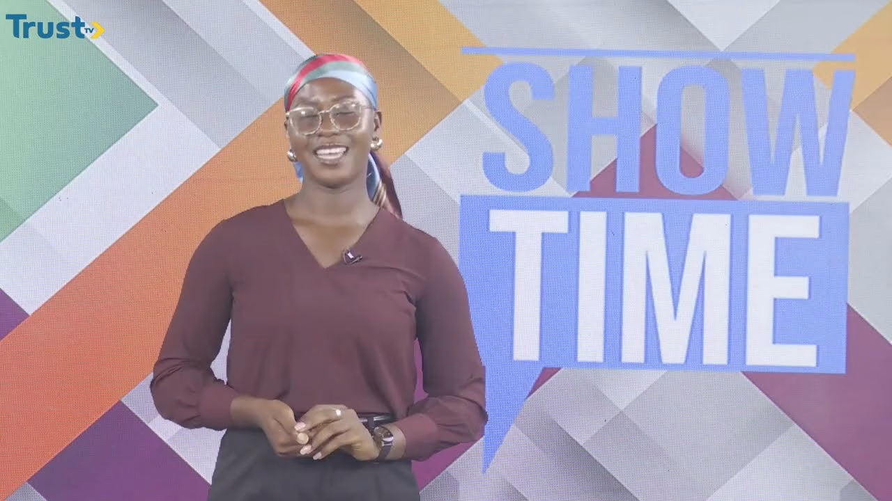 Rema gearing up for his 2025 HEIS world tour + more