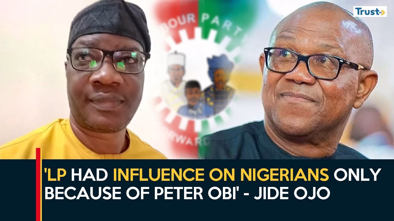 Labour Party Crisis: Instability continues despite supreme court ruling