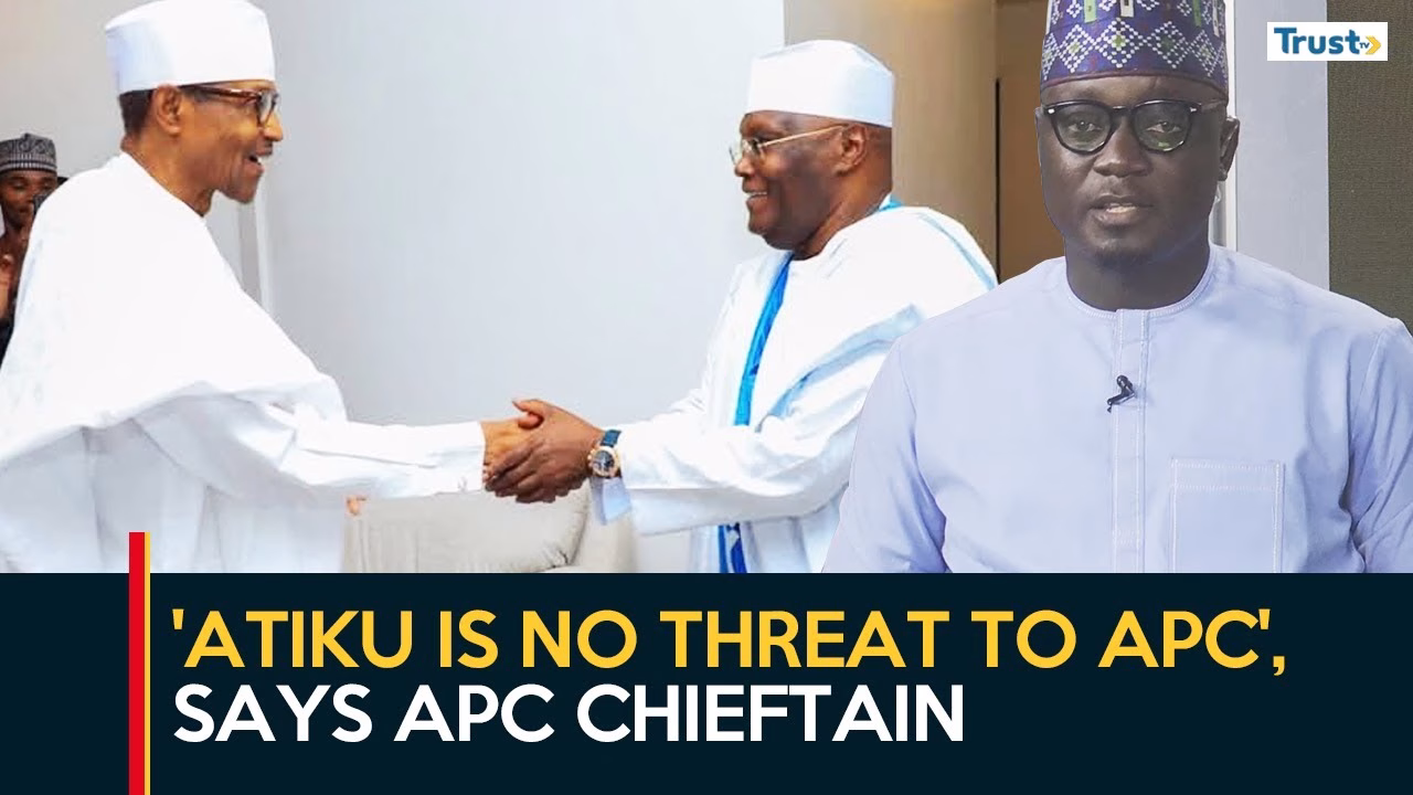 State of the Nation: Analysis on politicial developments in the polity