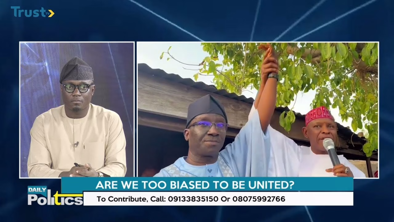 Edo Travellers’ Murder: Arewa youth in Lagos denounce killing, demand justice from state, FG