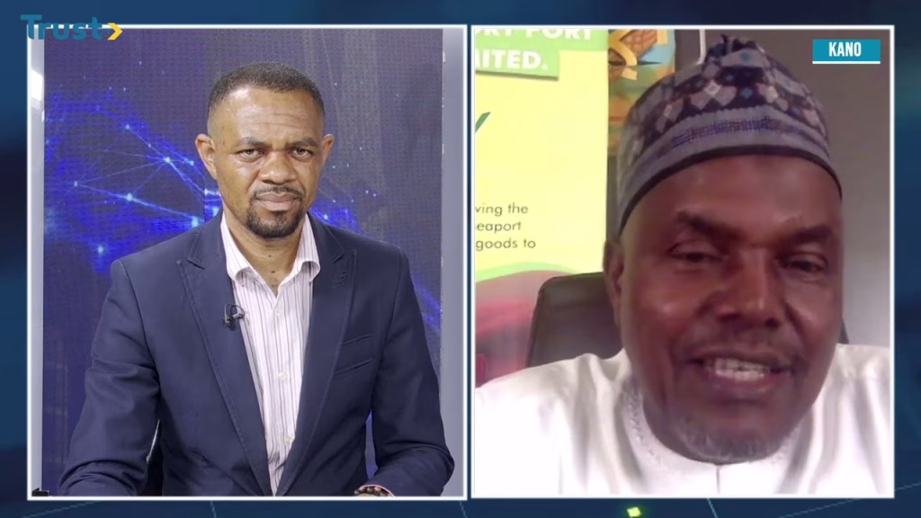 Tariff War: Economic instability, job losses, forex inflow loom – NACCIMA