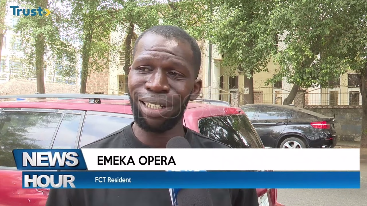 Consumer Rights: FCT residents decry alleged violations as expert highlights channel to direct grievances