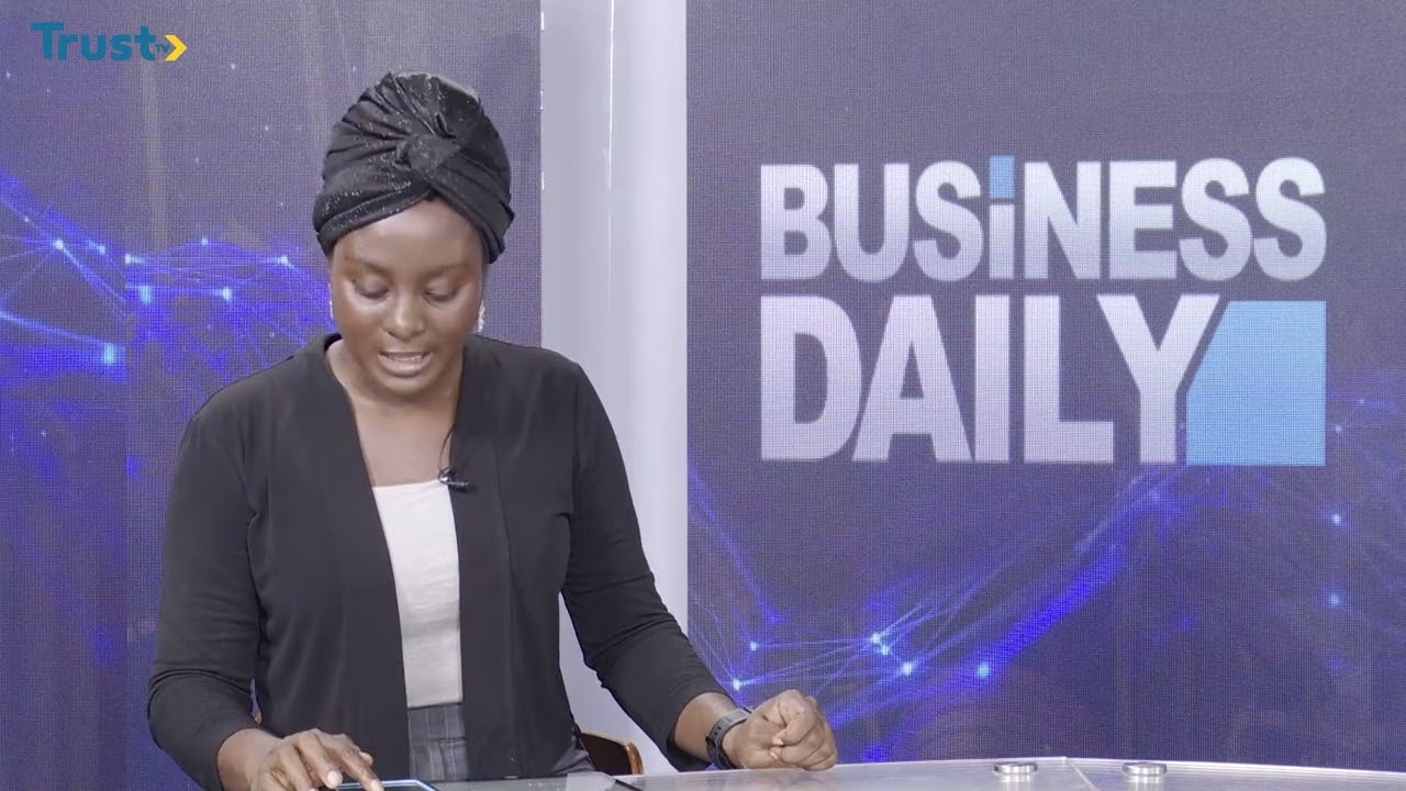 Pensions: Uses and impact on the Nigerian economy