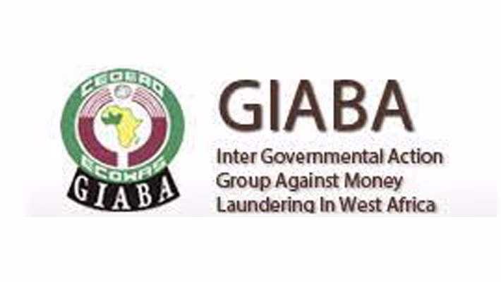 Africa Loses Up to $94bn Yearly to Looting — GIABA