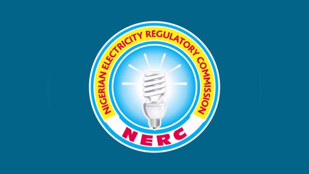 Band A Customers to Get Power Refunds
