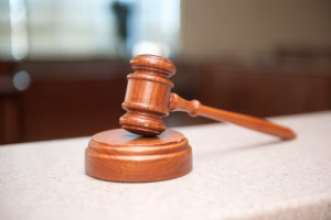 Court remands Sowore in Kuje Correctional Centre