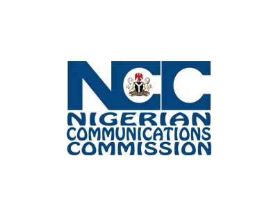 NCC Orders Telecoms to Alert Customers of Major Outages
