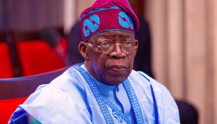 Tinubu’s $21.5bn Loan Won’t Raise Debt Burden – FG