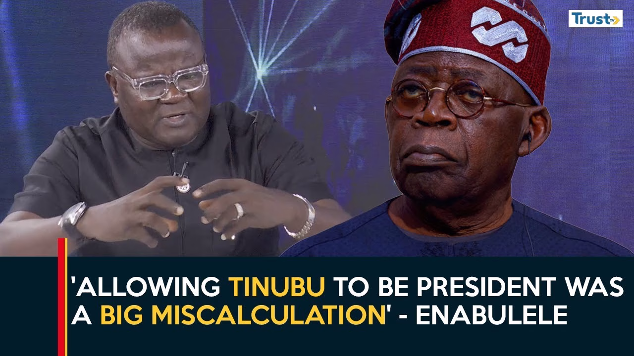 State of the Nation: Defections, constitution amendment and more