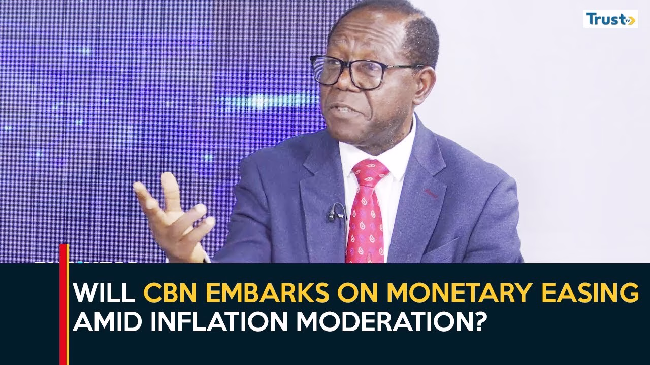 Monetary Policy: MPC meets to determine MPR amid declining inflation rate