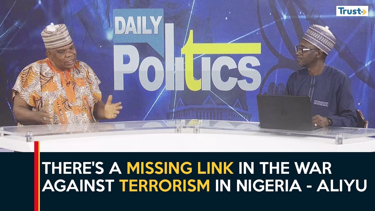 Terror Attack: Civilian causalities rise amidst renewed strategies