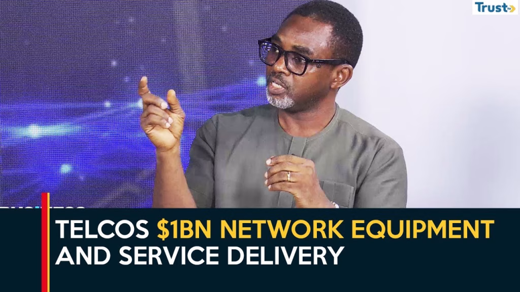 7,000 Telecom Towers Installation: Steel, communications ministries partner to boost local steel usage
