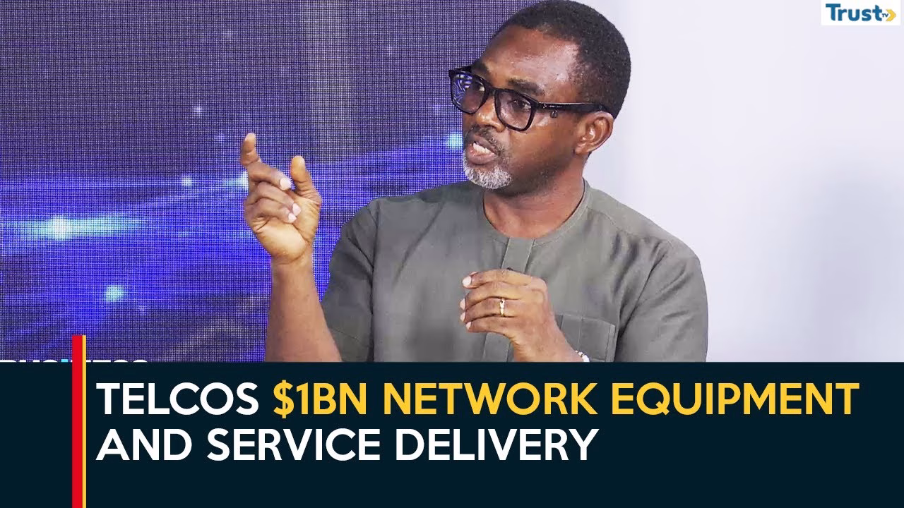 7,000 Telecom Towers Installation: Steel, communications ministries partner to boost local steel usage