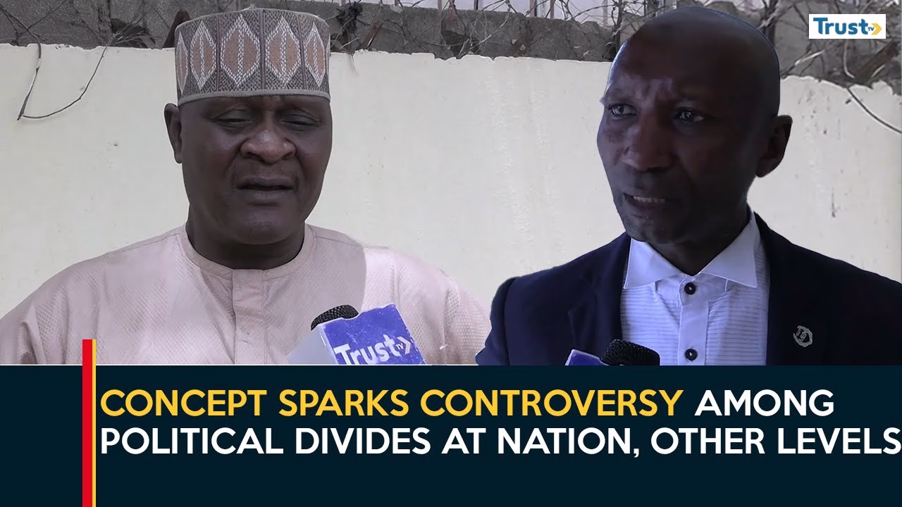 Shadow Govt Proposition: Concept sparks controversy among political divides at nation, sub-national levels