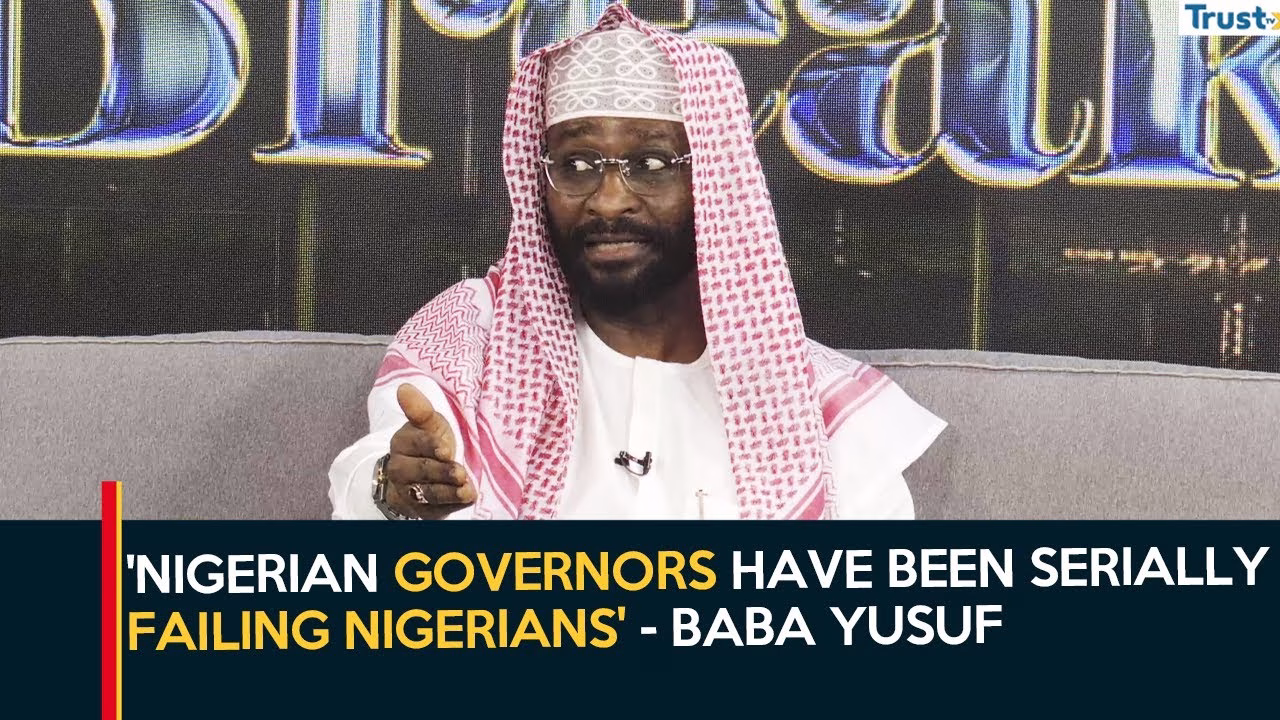 State of the Nation: Analysing the recent World Bank report on Nigeria’s economy
