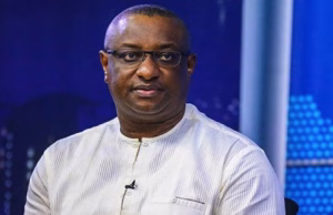 Subsidy removal: How we spent $500m — FG