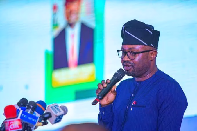 FG Declares Friday, Monday Public Holidays for Eid-ul-Adha
