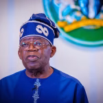 2027: Forget about social media news, Nigerians love Tinubu – Information minister