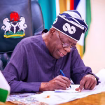 Nigeria on track to become $1tn economy by 2030 – FG