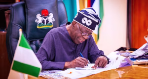 Nigeria on track to become $1tn economy by 2030 – FG