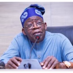 Prevent release of my FBI, DEA records, Tinubu tells US Court