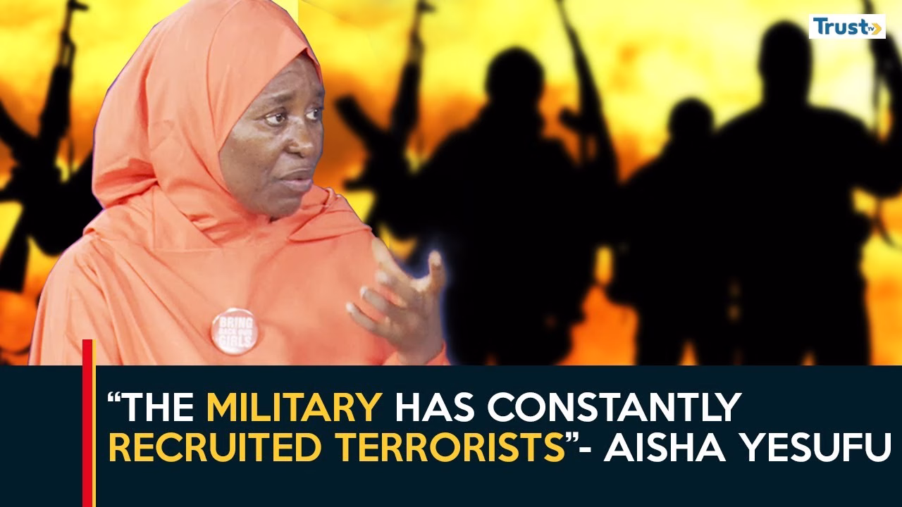 State of the Nation: Security/economy under Tinubu, political dynamics